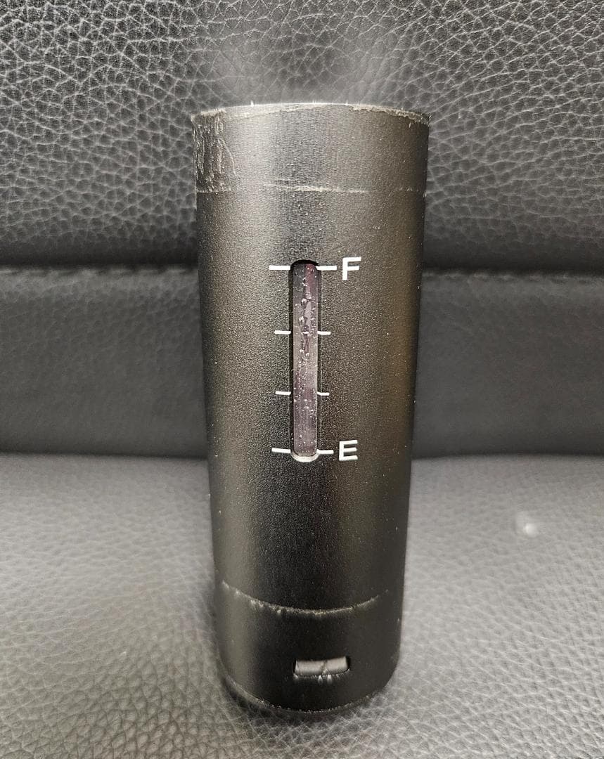 MARTINA スモーキー·ウルフ·プロ 発射煙/マズルフラッシュトレーサー