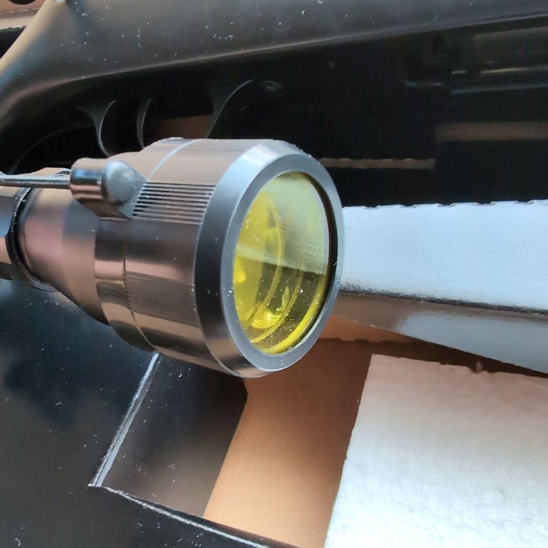 ヨ*シ様 電動ガン&スーパーライフル セット10歳以上 M4CQB 東京マルイ