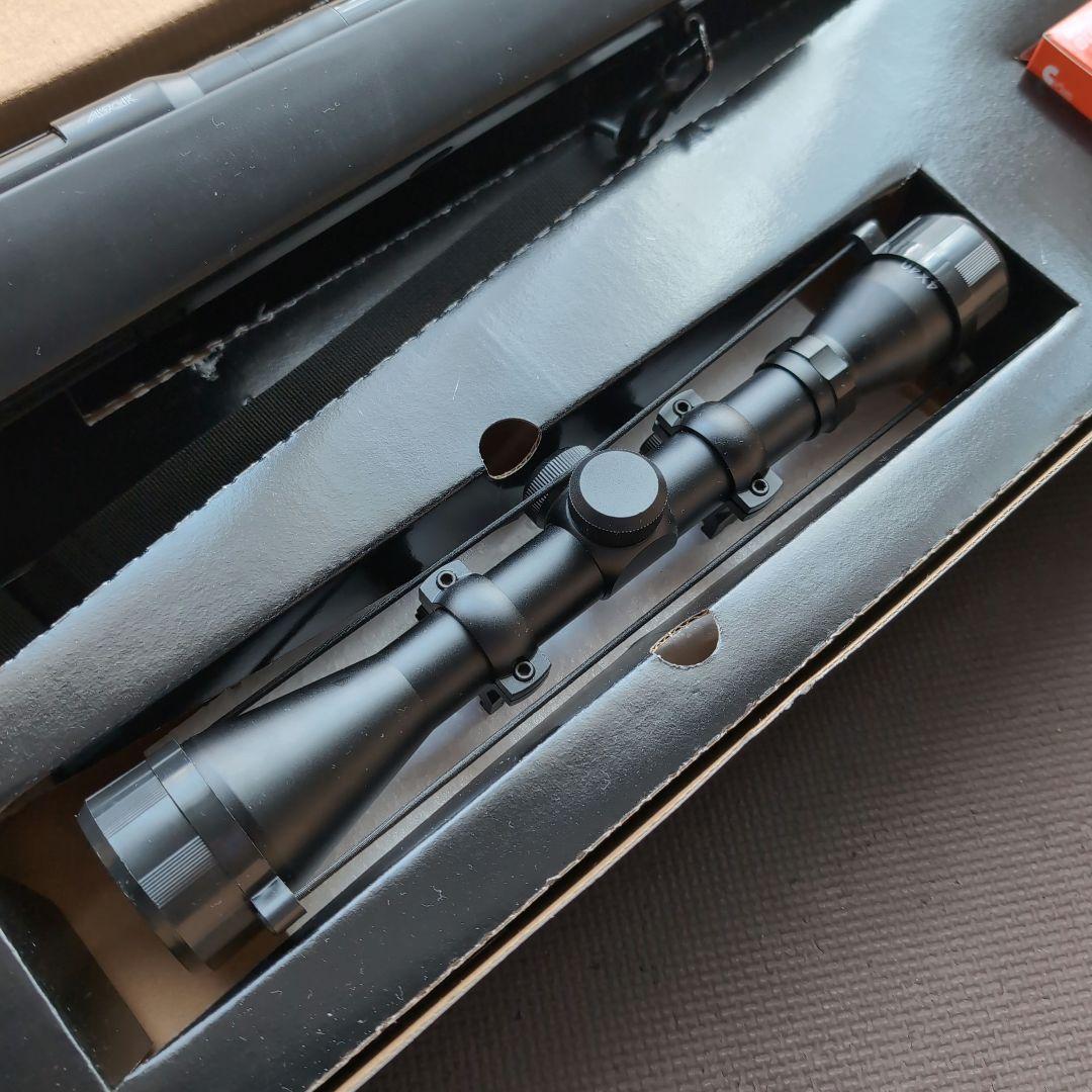 ヨ*シ様 電動ガン&スーパーライフル セット10歳以上 M4CQB 東京マルイ