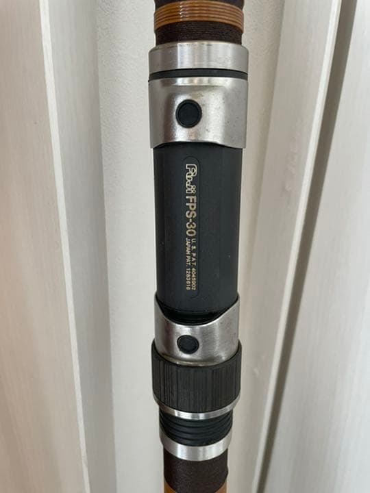 オリンピック　離島　ひらそ　1号　6、3m