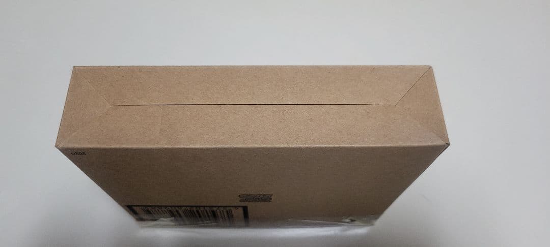 【新品未開封】フィギュアーツ　ウルトラマンゼロ　10周年