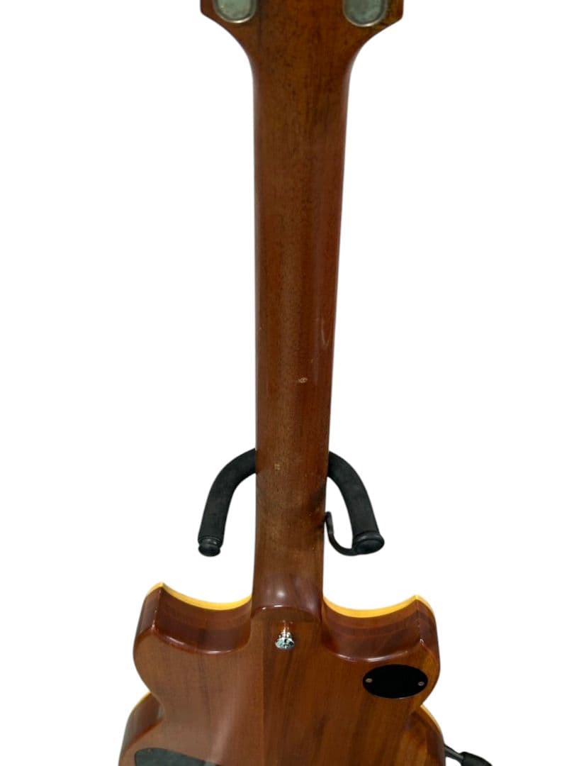 YAMAHA SGシリーズ ヴィンテージ ギター