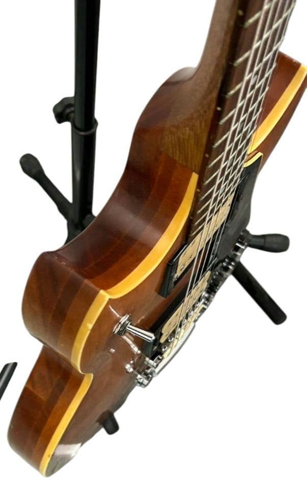 YAMAHA SGシリーズ ヴィンテージ ギター