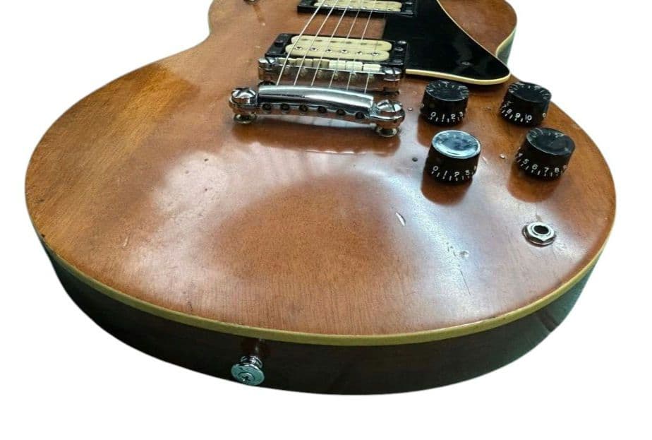 YAMAHA SGシリーズ ヴィンテージ ギター