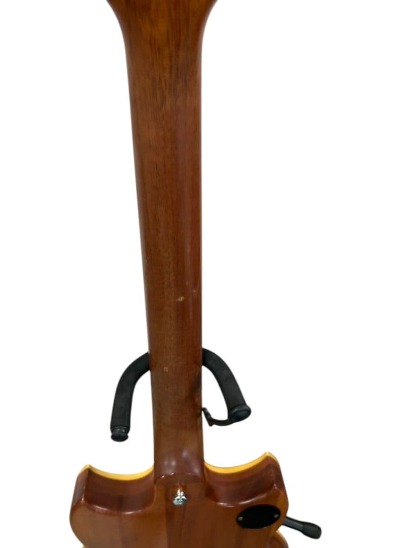 YAMAHA SGシリーズ ヴィンテージ ギター