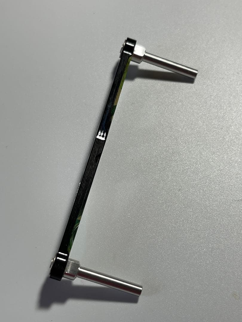 Zpi 廃盤　新品　グラフィック92 シマノ　Zpi