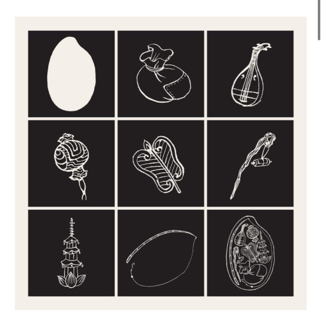 酒の七福神 毘沙門天 白糸 日日（にちにち） コラボ 720ml 化粧箱入り