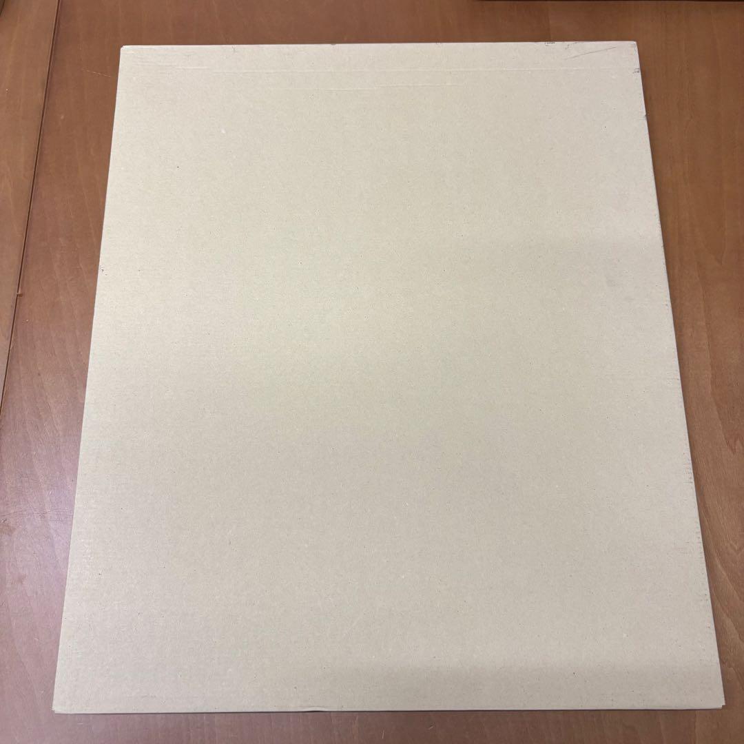 ⭐︎値下げ中⭐︎絵画　竹内栖鳳　【斑猫】　日本画　名画　インテリア　銀十黒