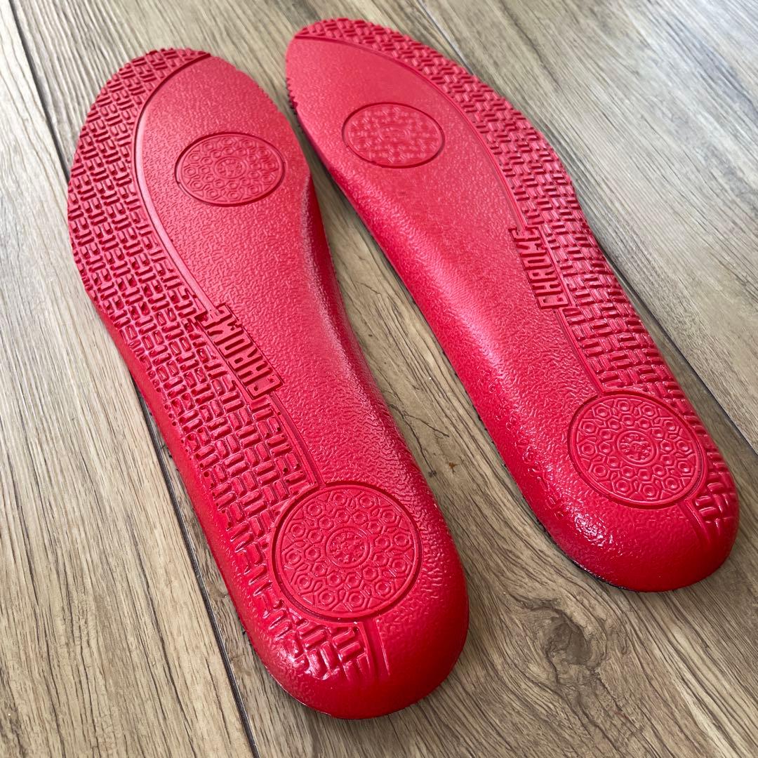 Chrome クローム　サイクリングシューズ　27.5cm