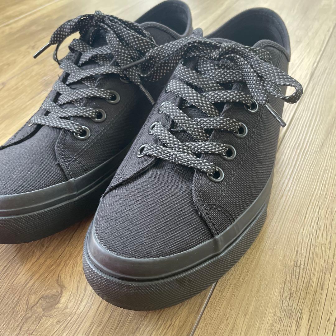 Chrome クローム　サイクリングシューズ　27.5cm