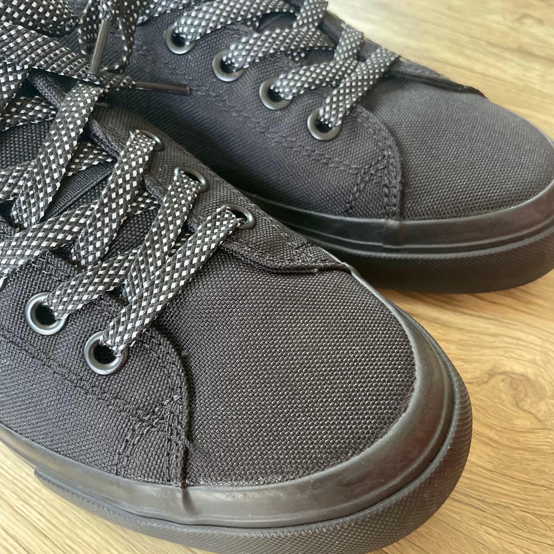 Chrome クローム　サイクリングシューズ　27.5cm