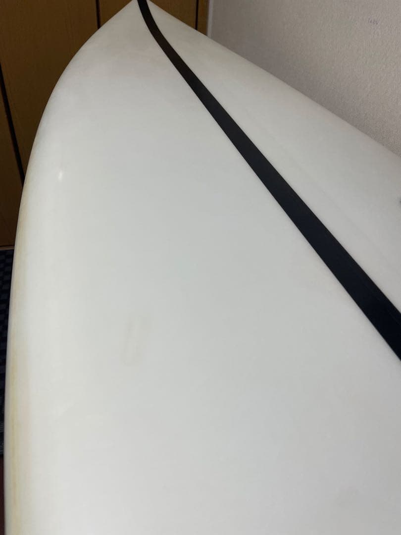 raoyama72さん専用　ファイヤーワイヤー　フラットアース　5.9