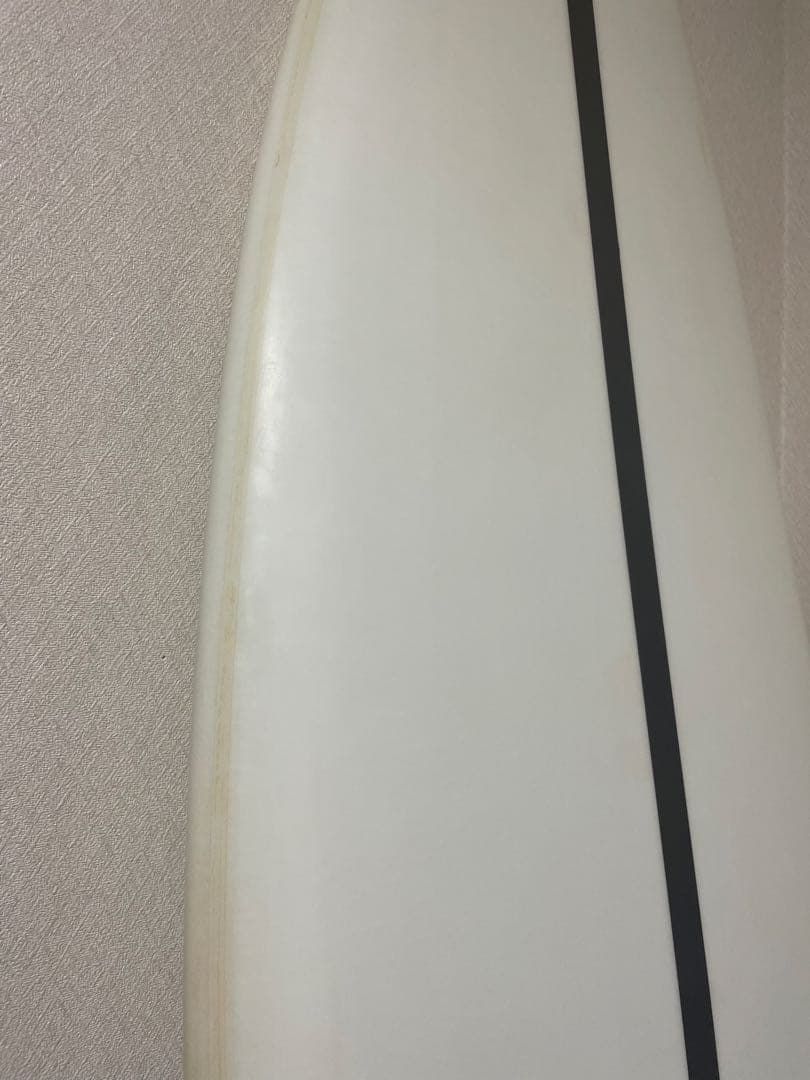 raoyama72さん専用　ファイヤーワイヤー　フラットアース　5.9