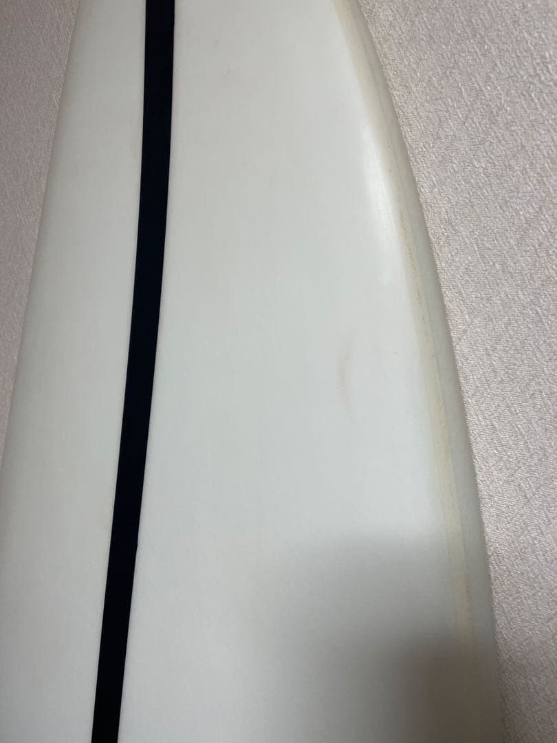 raoyama72さん専用　ファイヤーワイヤー　フラットアース　5.9