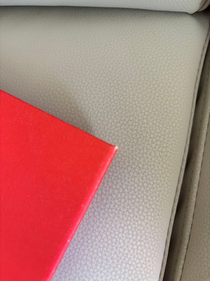 【出品1月末まで】有岡大貴公式写真、Hey! Say! JUMPチェキセット