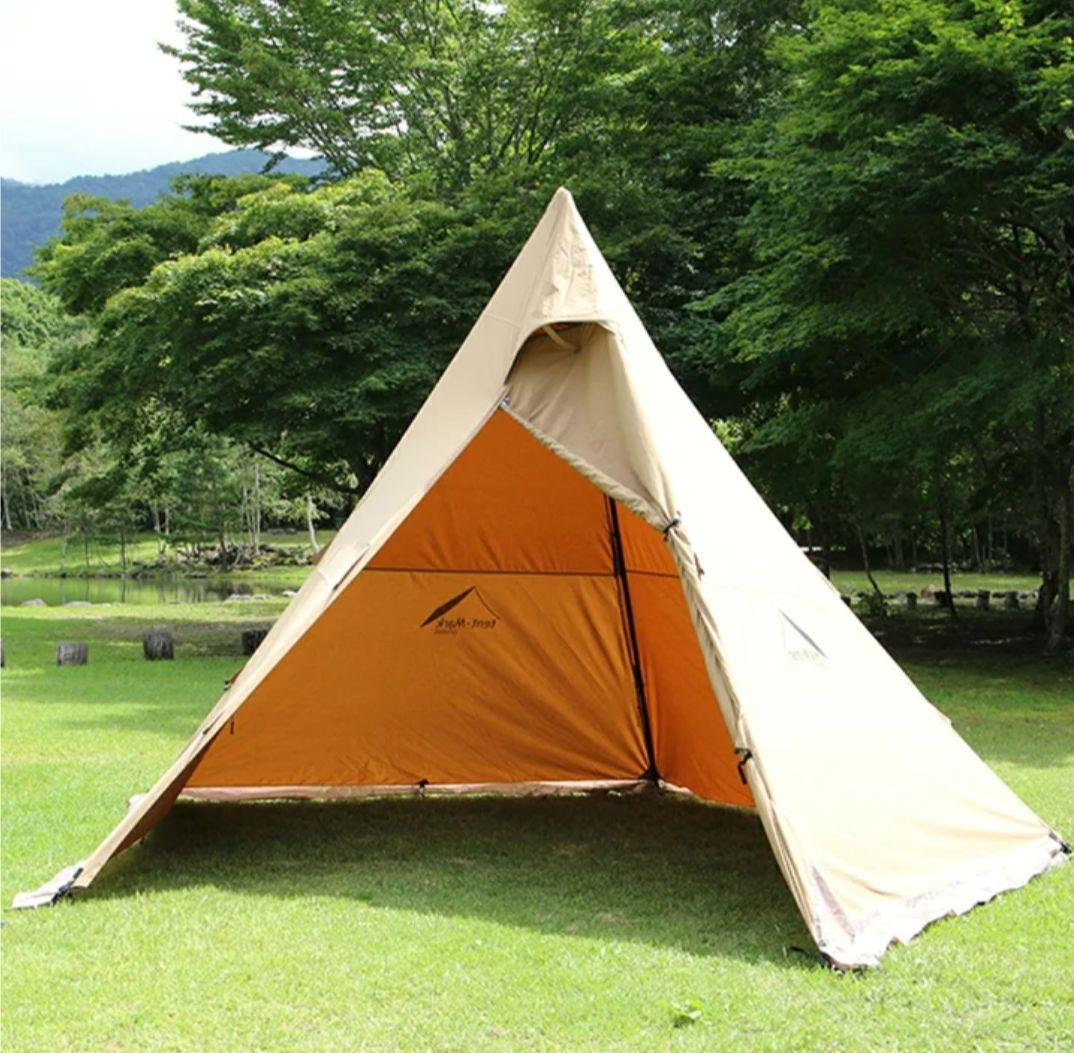 tent-Mark DESIGNS サーカストリポットレギュラー