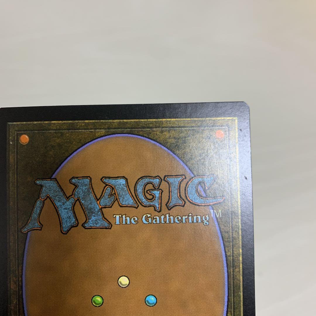 歩行バリスタ　英語版4枚