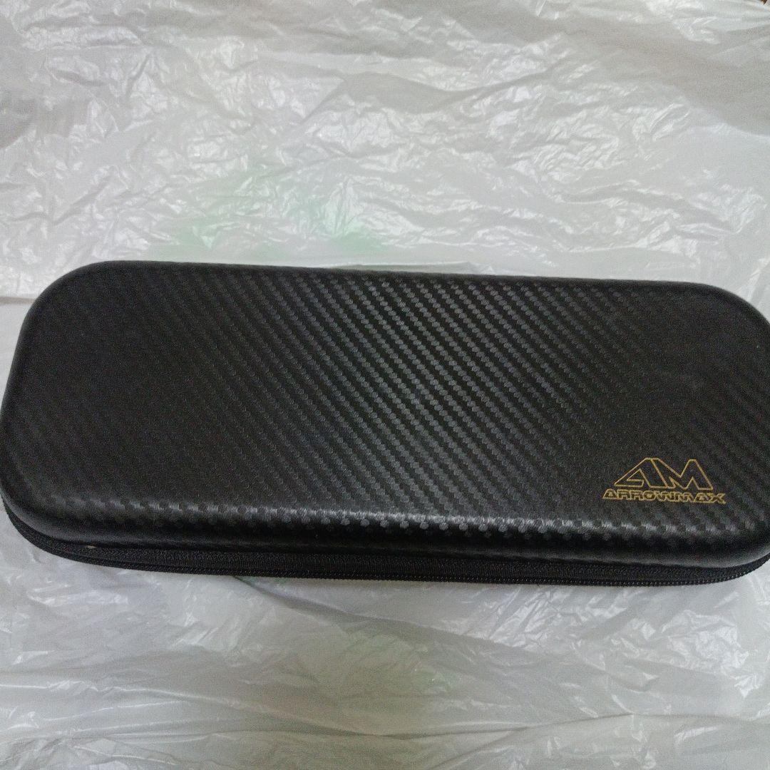 ARROWMAX　4Dアライメントゲージ