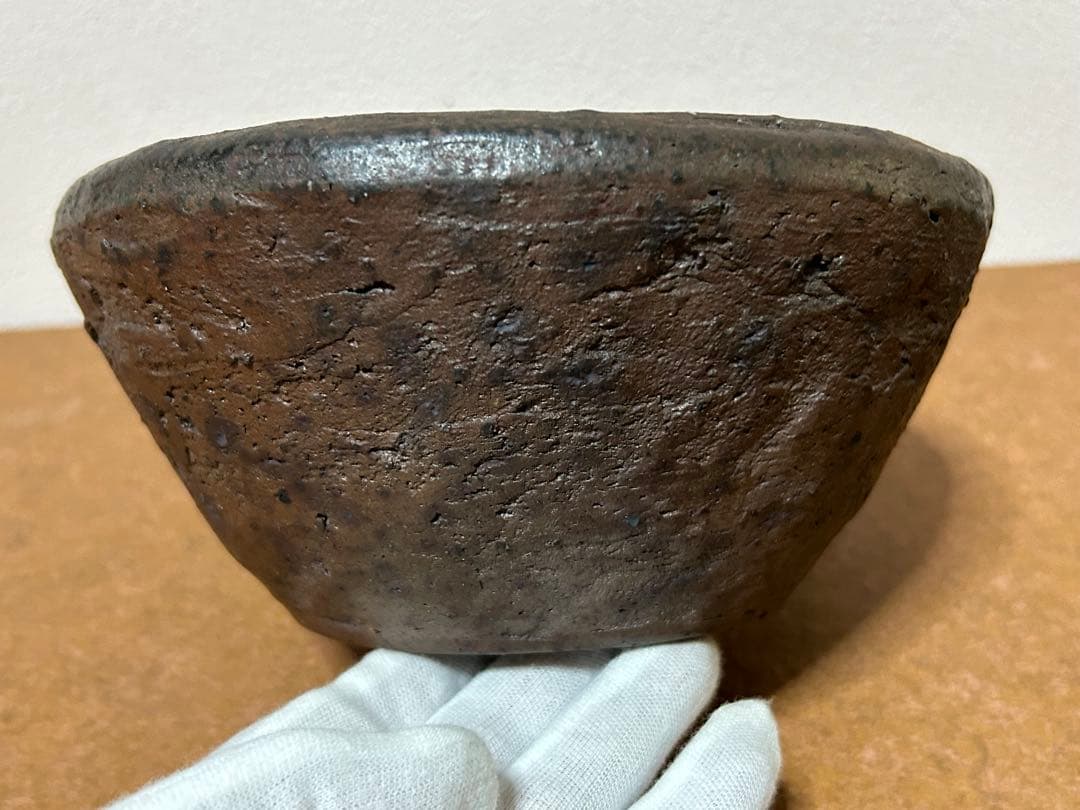 凡才　盆栽鉢　小品盆栽　山野草