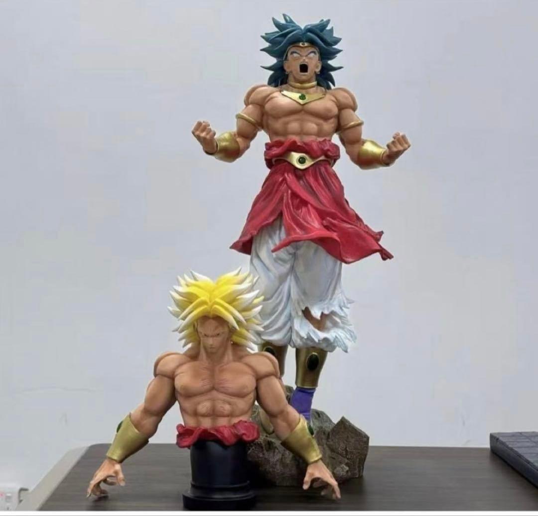 Miya【商品説明必見】ページ