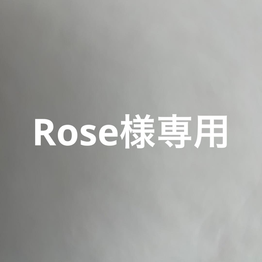 Roseスノーボード