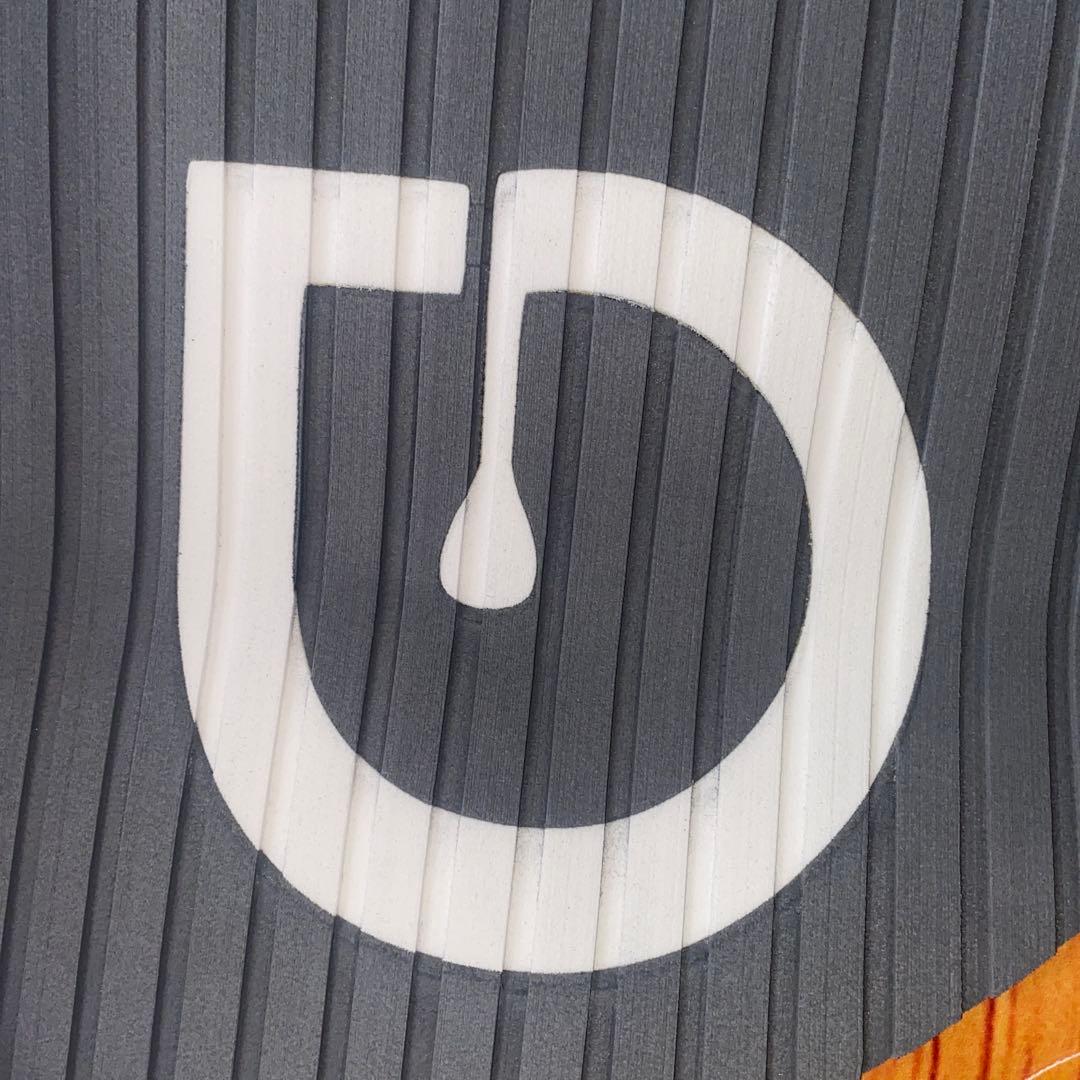 akuala ACTIVE LIFE スタンドアップパドルセット