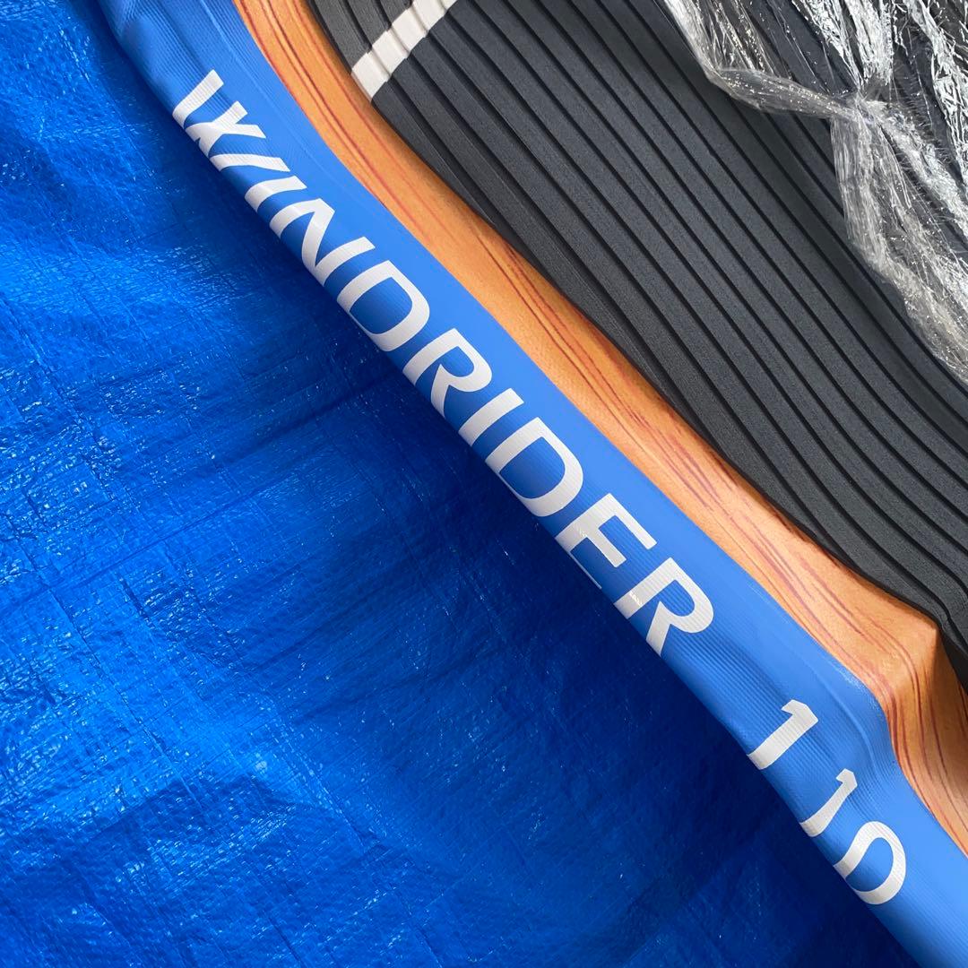 akuala ACTIVE LIFE スタンドアップパドルセット