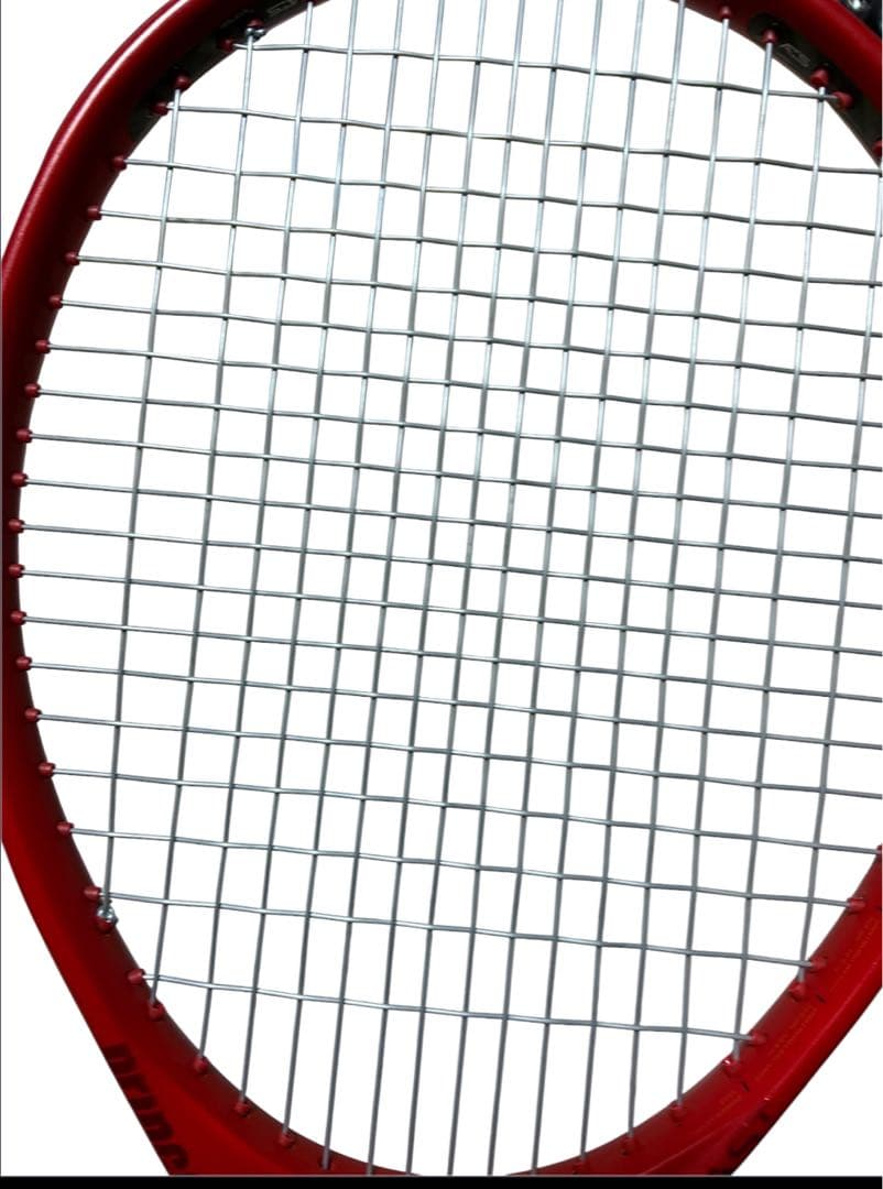 格安SALE prince ビーストDB100 これ以上値下げは考えていません。