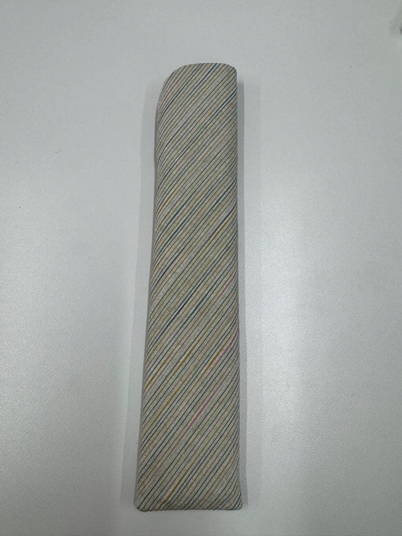 スコッティキャメロン扇子 ケース付き