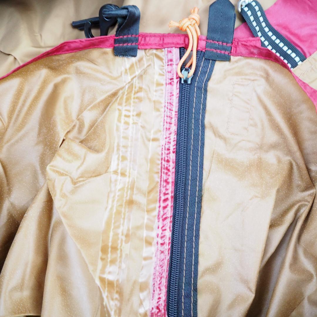 専用⭐️専用フロアシート Peak アメニティドーム SDE-001