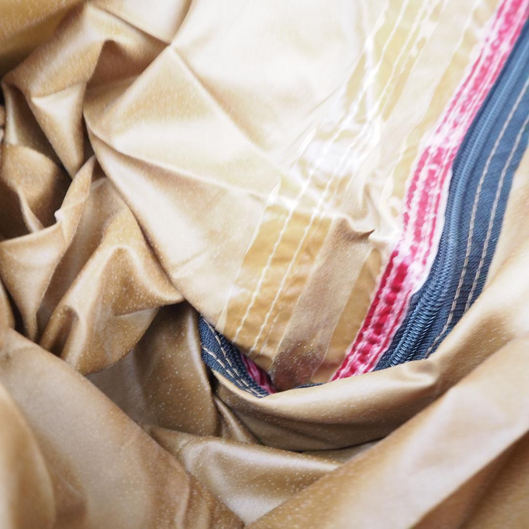 専用⭐️専用フロアシート Peak アメニティドーム SDE-001