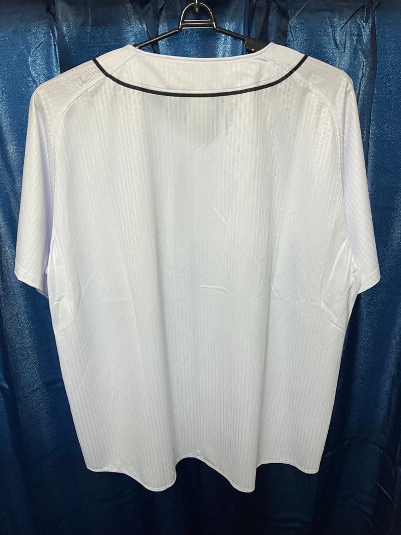 福岡ダイエーホークス　復刻ユニフォーム　2XL タグ付き