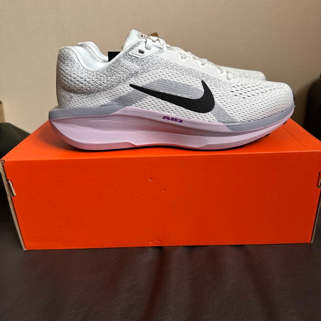 ⭐︎WMNS NIKE AIR WINFLO 11 レディース24.5
