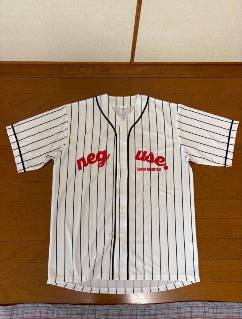 ねぐせ。グッズ \