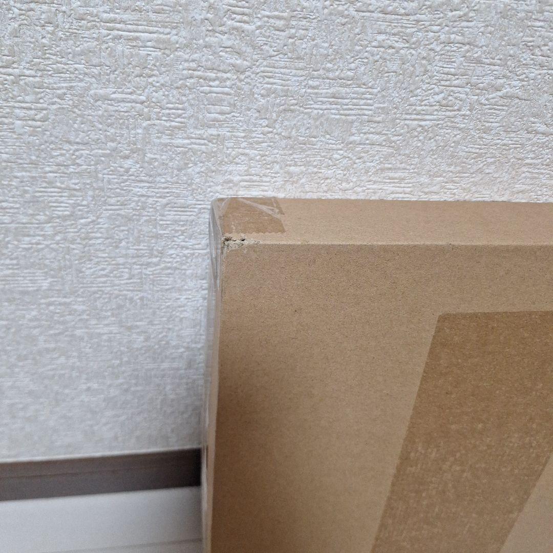 ダイキャスト SENTAI GEAR 記念パッケージ