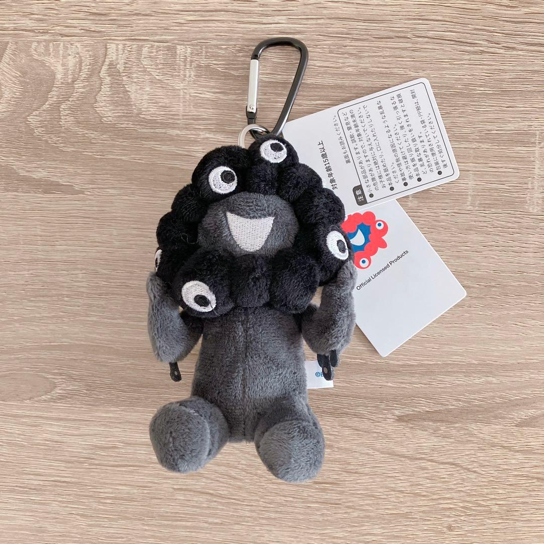 ツヨツヨ！関西万博セット