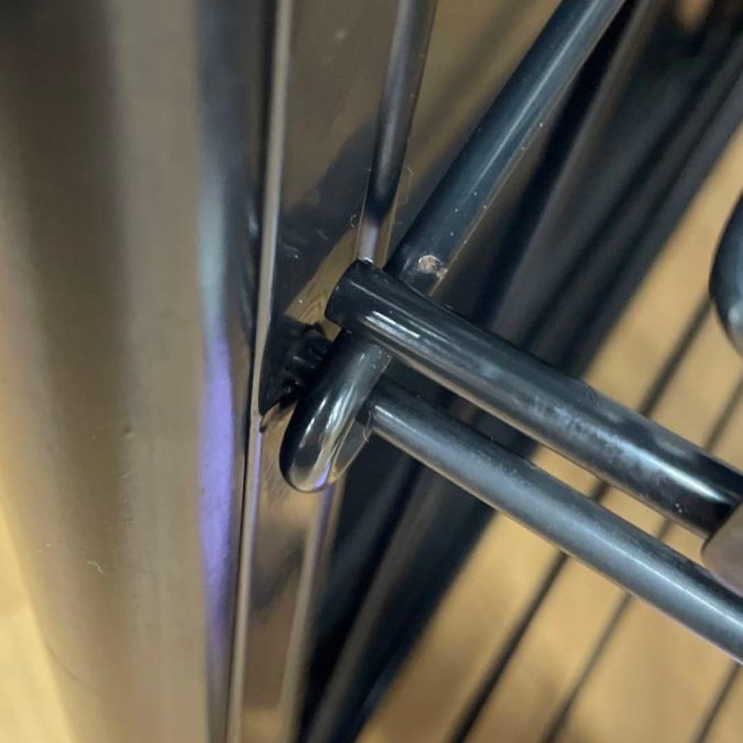 プラカラースプレー　ペイントラック　塗料は付きません