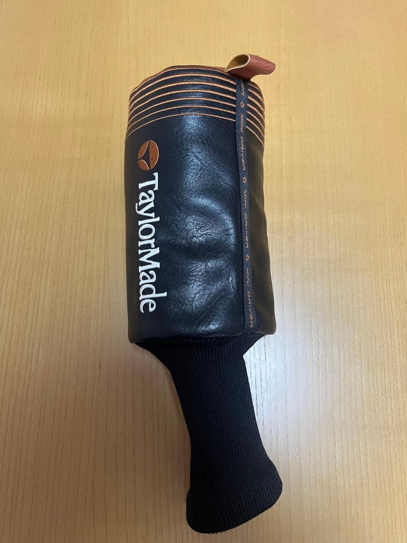 BRNR MINID バーナーミニドライバー