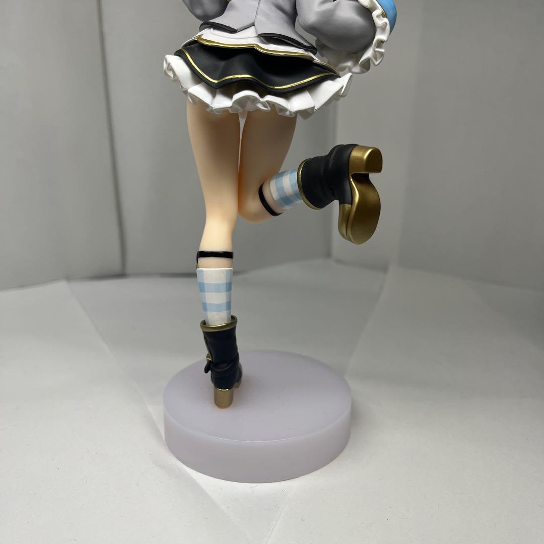 マ*ル様 ホロライブ 天音かなた pop up parade フィギュア