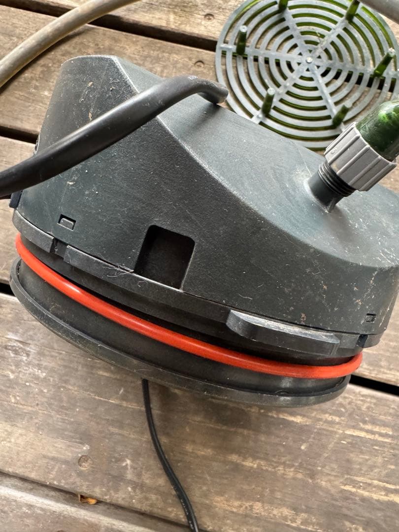 EHEIM フィルター 2217410