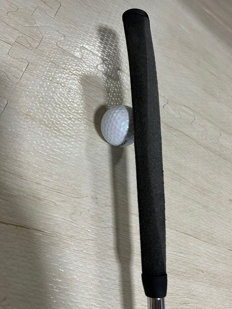 オデッセイ ブラックシリーズ ツアーデザイン34インチ