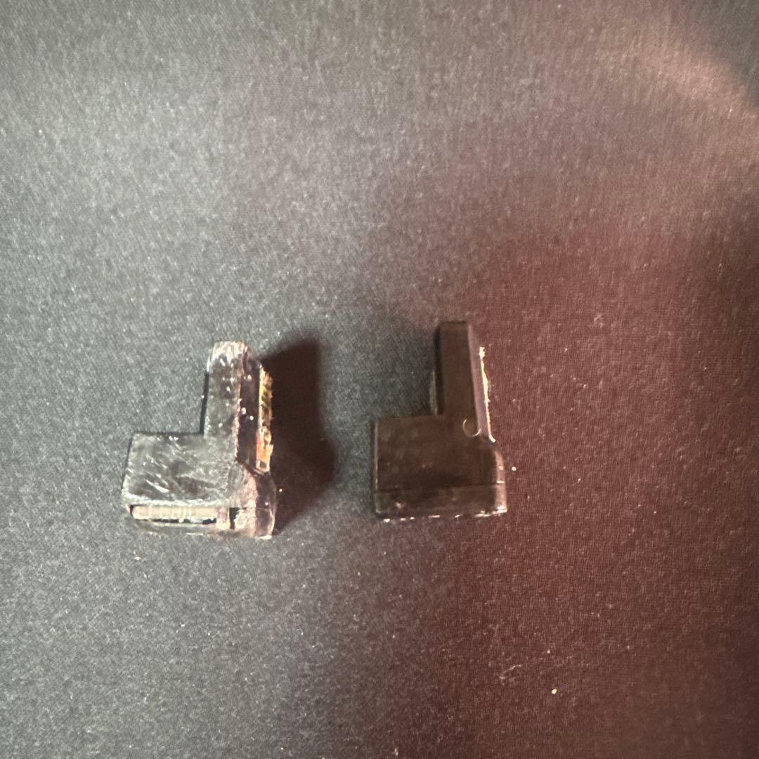 SANWA M17S ラジコン送信機 受信機セット