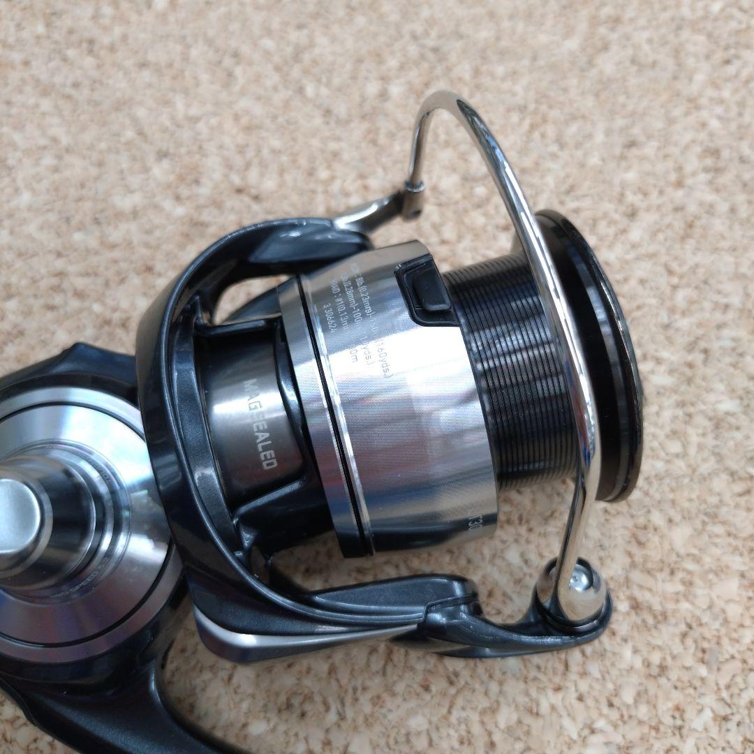 24 セルテート LT3000