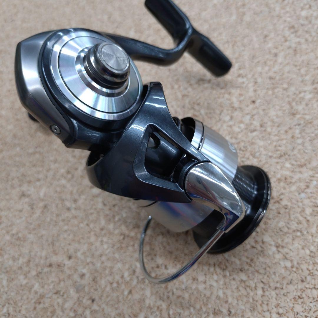 24 セルテート LT3000