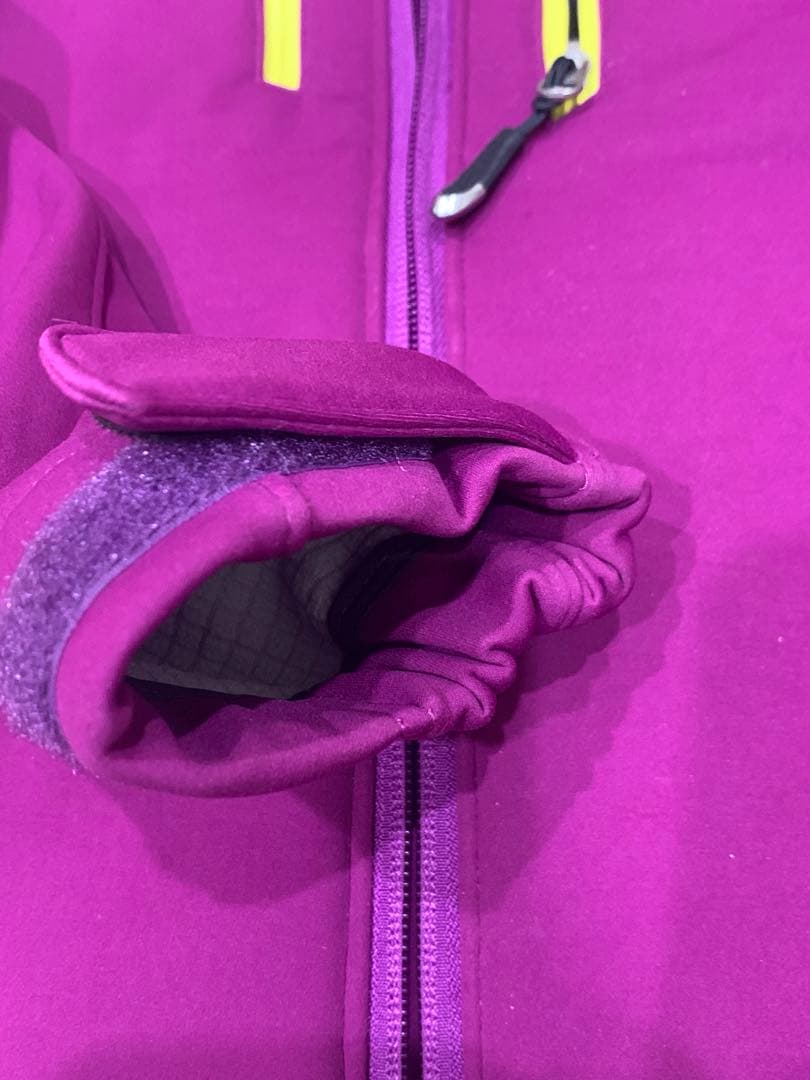 ま*c様 Phenix レーシング用 スキーウェア 上下セット