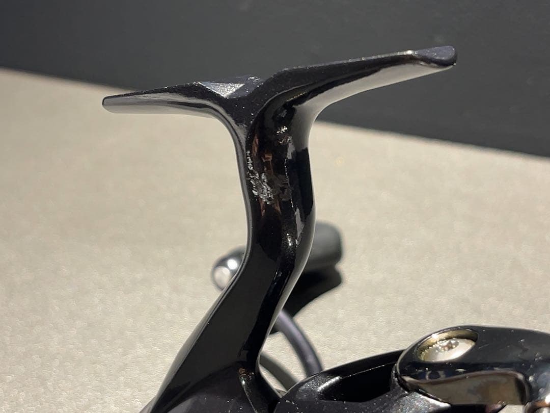 ダイワ 21カルディアLT2500 pe0.8付