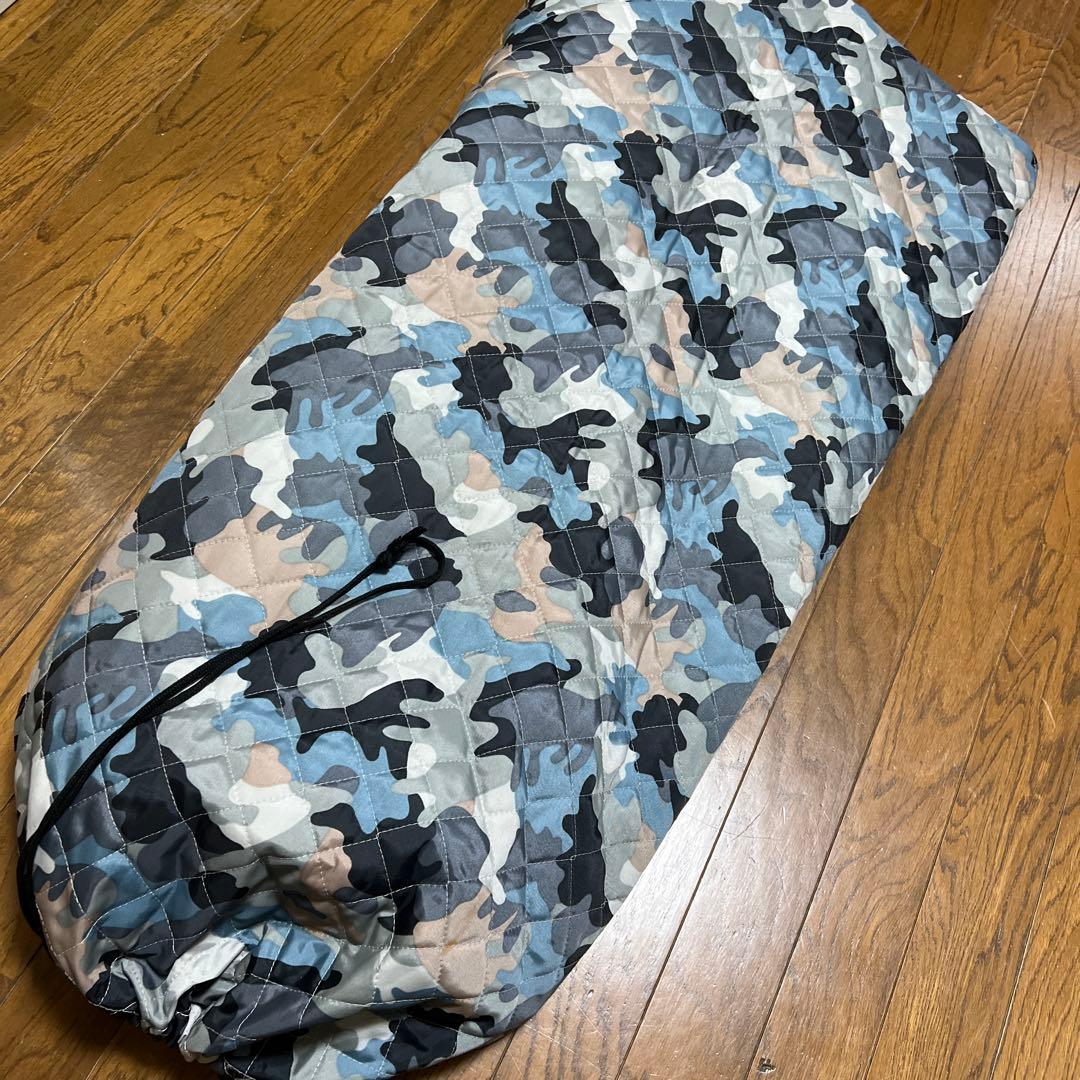 カシオ　CASIO 電子キーボード 電子ピアノ LK-41 ヒカリナビゲーション