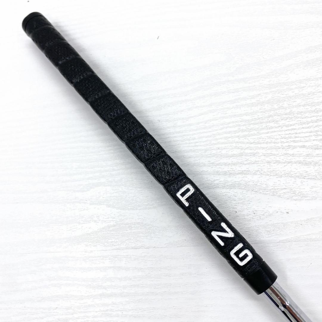 復刻 PING ANSER2 ピン クラシック アンサー パター