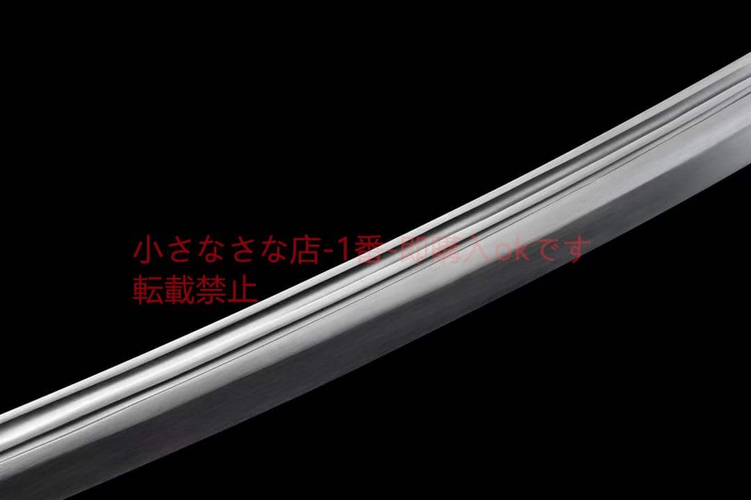 花梨木（延長版）康熙戦刀 古兵器 武具 刀装具 日本刀 模造刀 居合刀