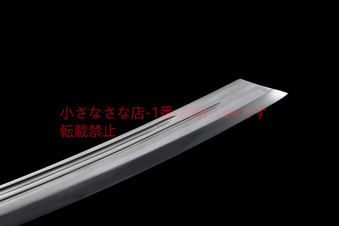 花梨木（延長版）康熙戦刀 古兵器 武具 刀装具 日本刀 模造刀 居合刀